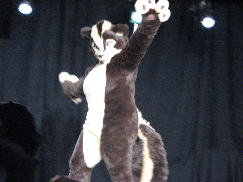 [Devilwuff_FC2007_211.jpg]