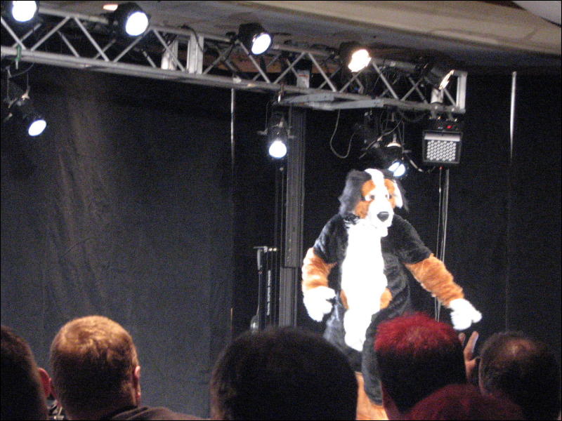 [Devilwuff_FC2007_233.jpg]