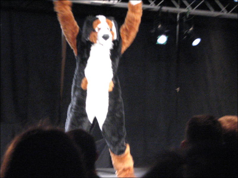 [Devilwuff_FC2007_235.jpg]