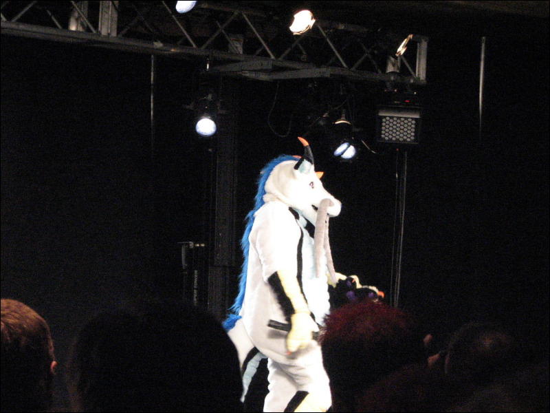 [Devilwuff_FC2007_272.jpg]