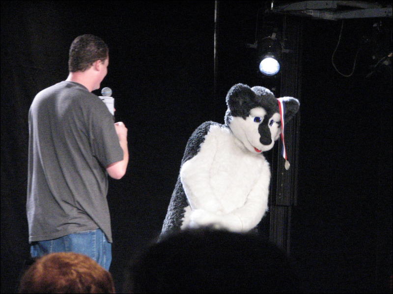 [Devilwuff_FC2007_325.jpg]