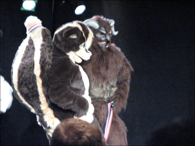 [Devilwuff_FC2007_343.jpg]