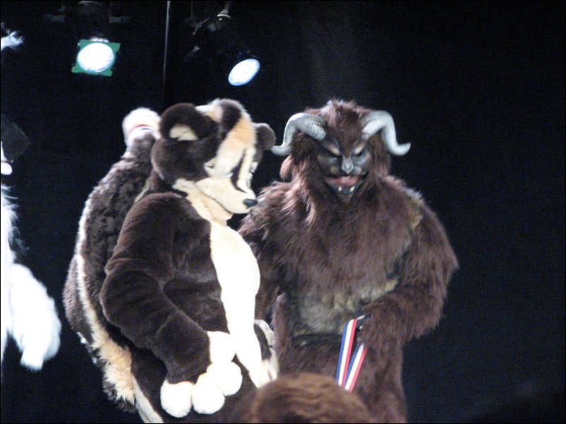 [Devilwuff_FC2007_344.jpg]