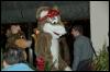 [AaronRaccoon FC2007 038]