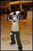 [AaronRaccoon FC2007 058]