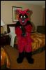 [AaronRaccoon FC2007 065]