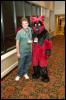 [AaronRaccoon FC2007 071]