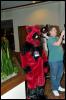 [AaronRaccoon FC2007 078]