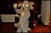 [AaronRaccoon FC2007 123]