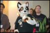 [AaronRaccoon FC2007 158]