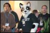 [AaronRaccoon FC2007 159]