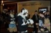 [AaronRaccoon FC2007 207]