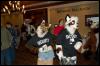 [AaronRaccoon FC2007 208]