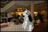 [AaronRaccoon FC2007 210]