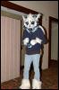 [AaronRaccoon FC2007 221]