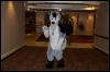 [AaronRaccoon FC2007 336]