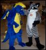 [Bungeeskunk FC2007 018]