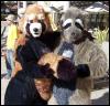 [Bungeeskunk FC2007 030]