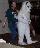 [Bungeeskunk FC2007 064]