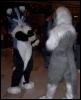 [Bungeeskunk FC2007 095]