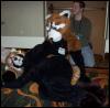 [Bungeeskunk FC2007 104]