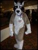 [Bungeeskunk FC2007 128]