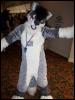 [Bungeeskunk FC2007 130]