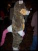 [Bungeeskunk FC2007 159]