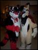 [Bungeeskunk FC2007 164]