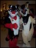 [Bungeeskunk FC2007 165]