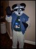 [Bungeeskunk FC2007 168]