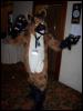 [Bungeeskunk FC2007 174]