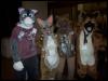 [Bungeeskunk FC2007 177]