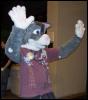 [Bungeeskunk FC2007 178]