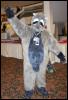 [Bungeeskunk FC2007 238]