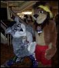 [Bungeeskunk FC2007 262]