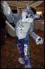 [Bungeeskunk FC2007 263]