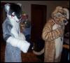 [Bungeeskunk FC2007 266]