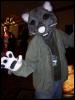 [Bungeeskunk FC2007 291]