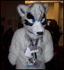 [Bungeeskunk FC2007 306]