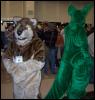 [Bungeeskunk FC2007 312]