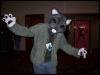 [Bungeeskunk FC2007 325]