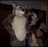 [Bungeeskunk FC2007 332]