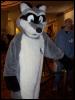 [Bungeeskunk FC2007 333]