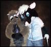 [Bungeeskunk FC2007 368]