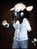 [Bungeeskunk FC2007 369]