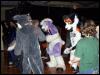 [Bungeeskunk FC2007 374]