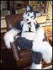 [Bungeeskunk FC2007 403]