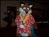 [Bungeeskunk FC2007 427]