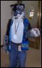 [Bungeeskunk FC2007 441]